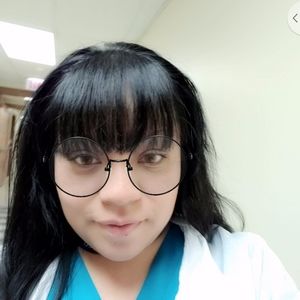 Meet your Posher, Jessy